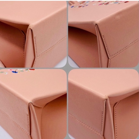 SOLD ✖️ - Picture 7 of 11